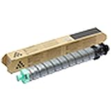 リコー SP トナー ブラック C840H 価格比較 - 価格.com